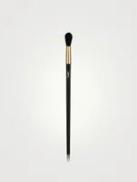 Eye Blender Brush Long No 12