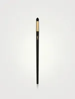 Eye Blender Brush Round No