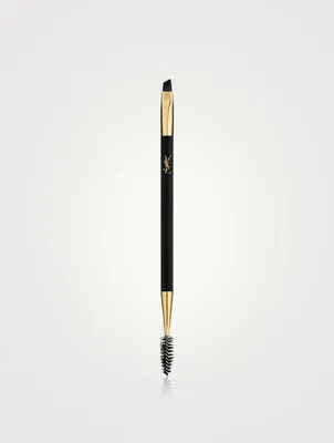 Eye Blender Brush Round No 14