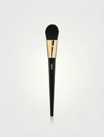 Foundation Brush No 1