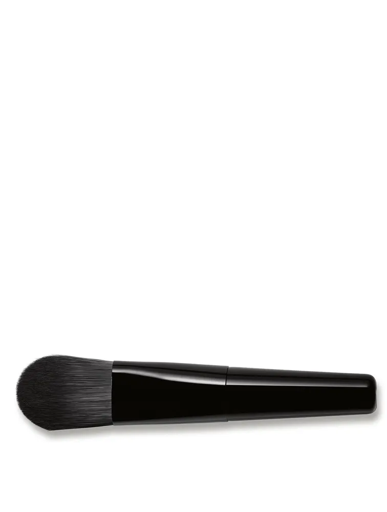 Crema Nera Reviving Volcanic Face Mask