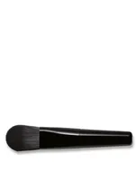 Crema Nera Reviving Volcanic Face Mask