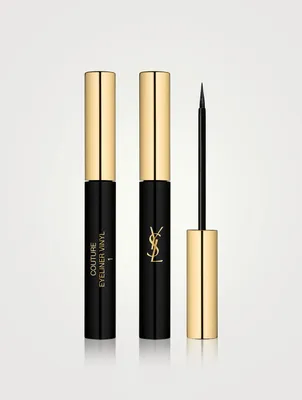 Couture Eyeliner Vinyle