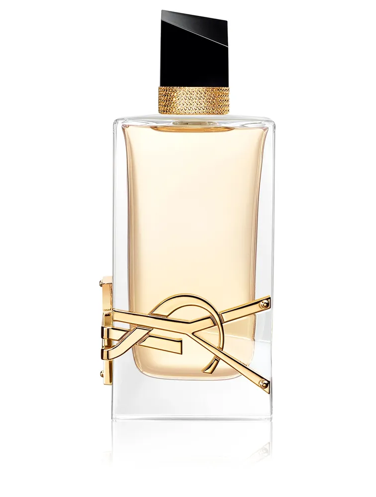 Libre Eau de Parfum