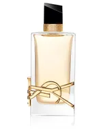 Libre Eau de Parfum