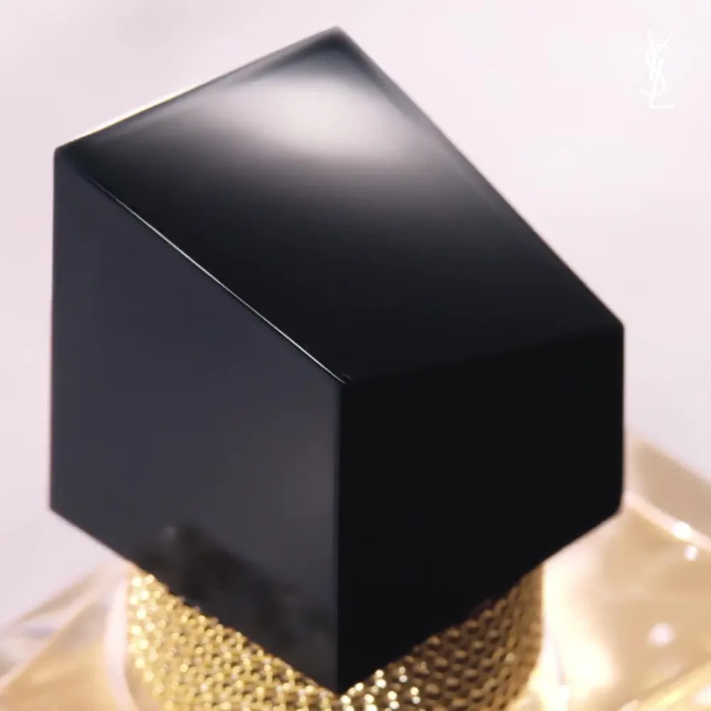 Libre Eau de Parfum