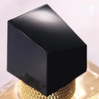 Libre Eau de Parfum