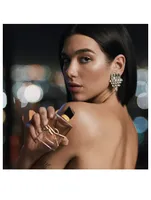 Libre Eau de Parfum