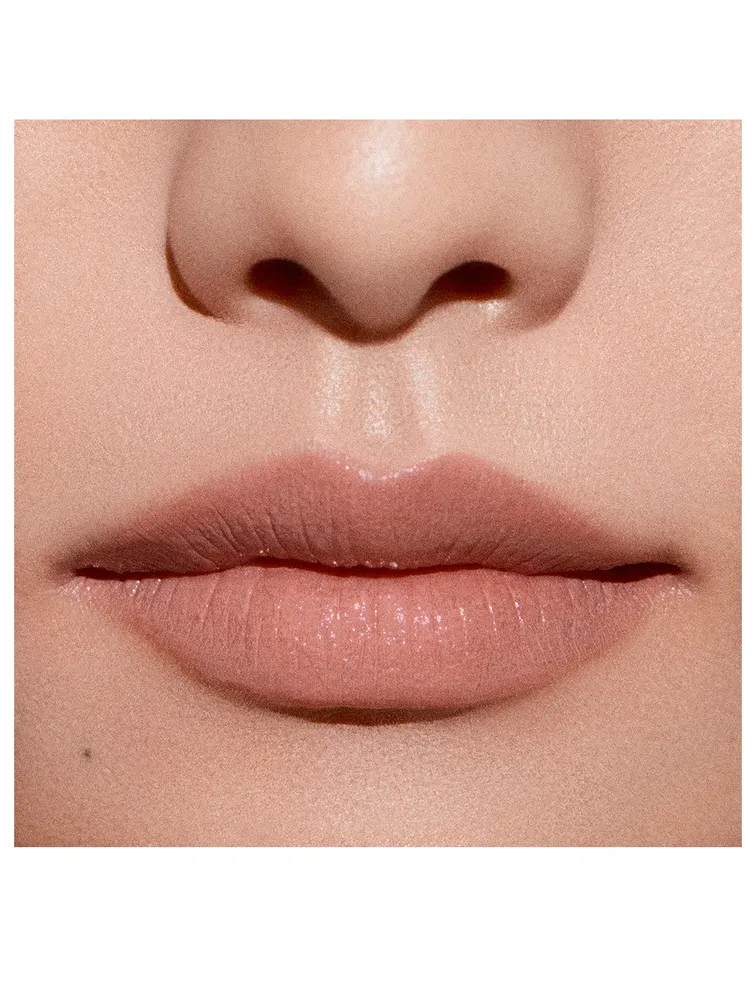 Lip Power Longwear Vivid Colour Lipstick