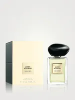 Armani/Privé Jasmin Kusamono Eau de Toilette