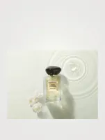 Armani/Privé Jasmin Kusamono Eau de Toilette