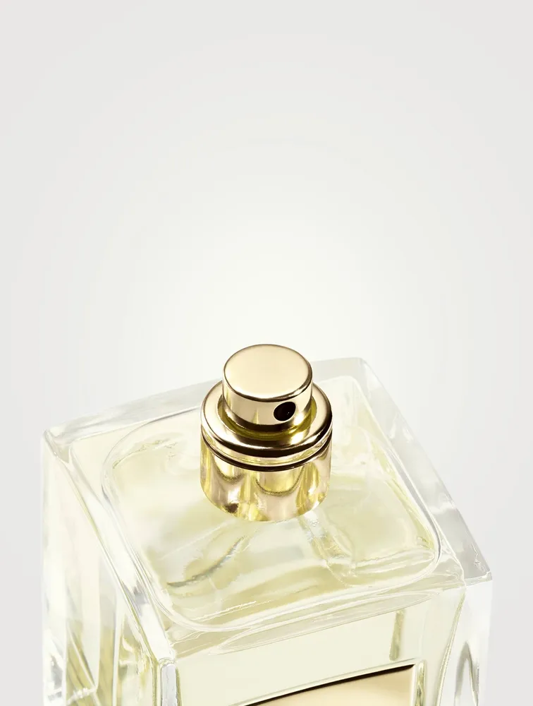 Armani/Privé Jasmin Kusamono Eau de Toilette