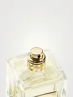 Armani/Privé Jasmin Kusamono Eau de Toilette