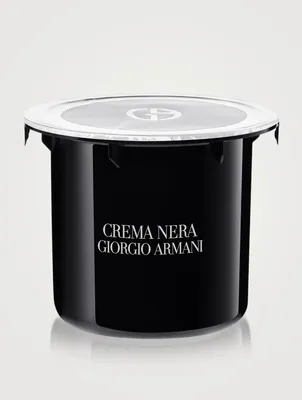 Crema Nera Supreme Reviving Anti-Aging Cream - Refill