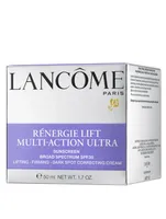 Rénergie Lift Multi-Action Ultra Lifting, Firming, Dark Spot Correcting Cream With Broad Spectrum SPF 30