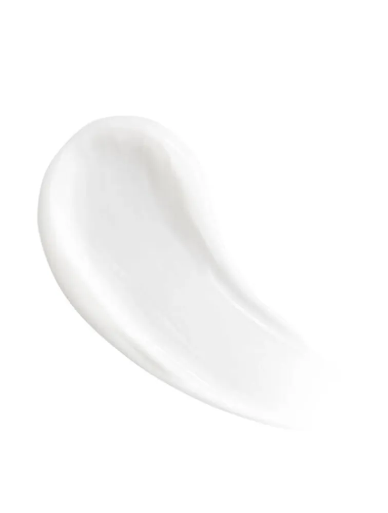 Rénergie Lift Multi-Action Ultra Lifting, Firming, Dark Spot Correcting Cream With Broad Spectrum SPF 30