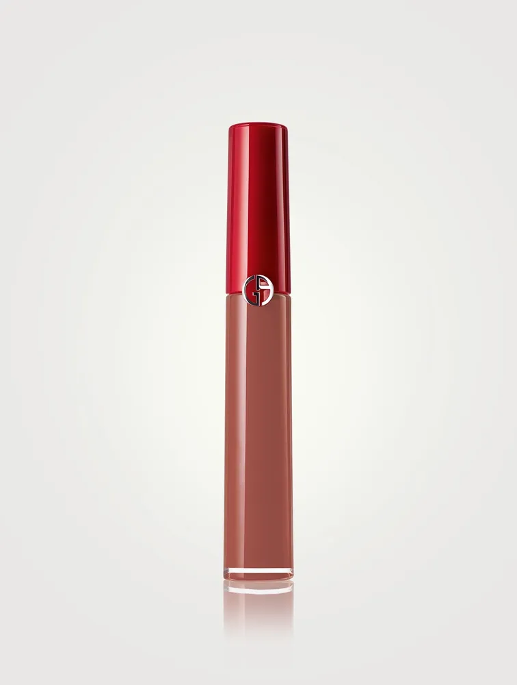 Lip Maestro Matte Nature Liquid Lipstick