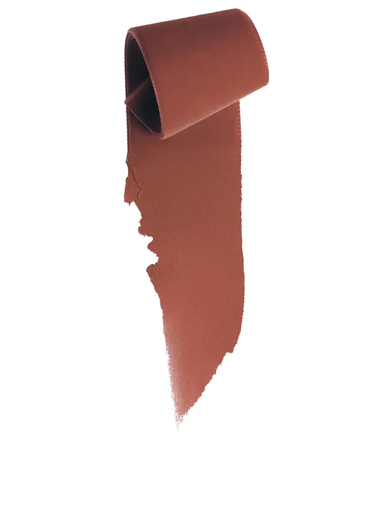 Lip Maestro Matte Nature Liquid Lipstick