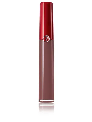 Lip Maestro Matte Nature Liquid Lipstick