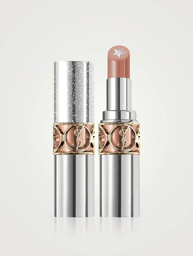 Rouge Volupté Rock'N Shine Lipstick