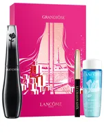 Grandiôse Mascara Gift Set - Holiday Limited Edition