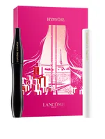 Hypnôse Mascara Gift Set - Holiday Limited Edition