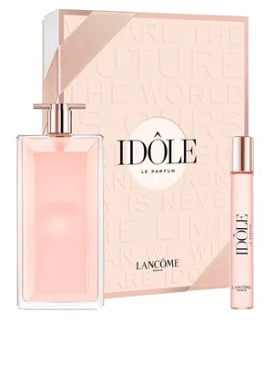 Idôle Eau De Parfum Gift Set