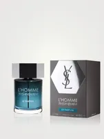 L'Homme Le Parfum