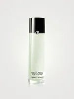 Crema Nera Acqua Reviscentalis Reviving Treatment Lotion