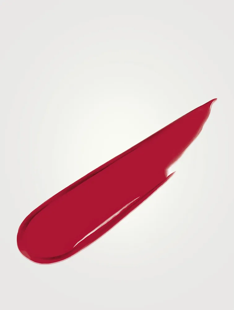 Rouge Pur Couture The Bold Lipstick