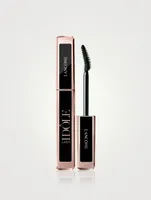Lash Idôle Mascara