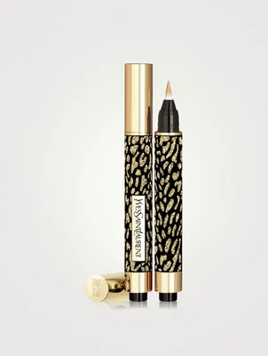 Touche Éclat High Coverage Concealer - Holiday Collection 2020