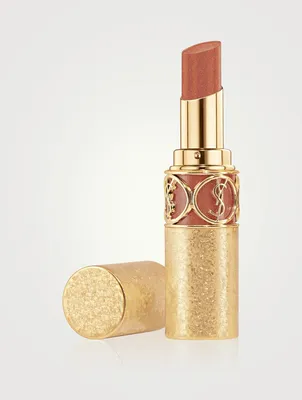 Rouge Volupté Shine - Holiday Collection