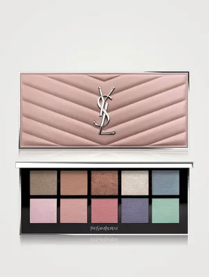 Couture Clutch Eyeshadow Palette