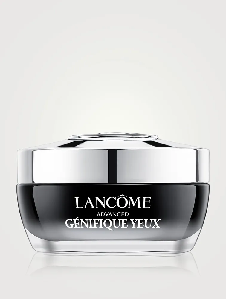 Advanced Génifique Eye Cream