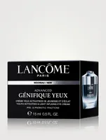 Advanced Génifique Eye Cream