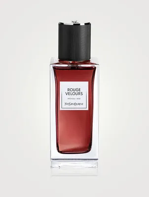 Le Vestiaire Des Parfums - Rouge Velours