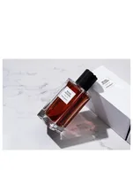 Le Vestiaire Des Parfums - Rouge Velours