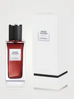 Le Vestiaire Des Parfums - Rouge Velours