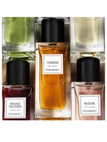 Le Vestiaire Des Parfums - Rouge Velours