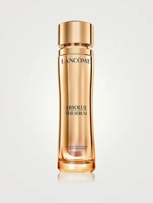 Absolue The Serum Cell Renewing Intensive Concentrate