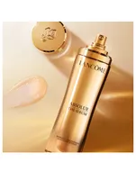 Absolue The Serum Cell Renewing Intensive Concentrate