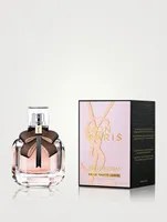 Mon Paris Lumiere Eau De Toilette