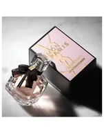 Mon Paris Lumiere Eau De Toilette