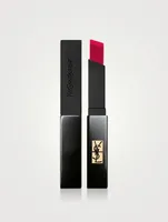 Rouge Pur Couture The Slim Velvet Radical Lipstick