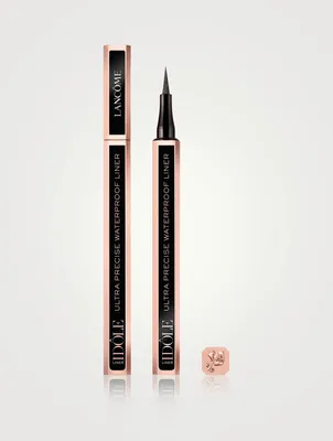 Liner Idôle Eyeliner