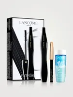 Hypnôse Mascara Spring Set