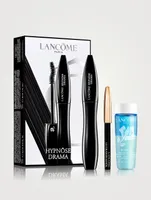 Hypnôse Drama Mascara Gift Set