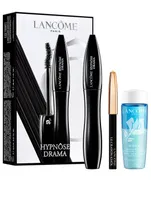 Hypnôse Drama Mascara Gift Set