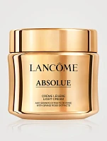 Absolue The Light Cream